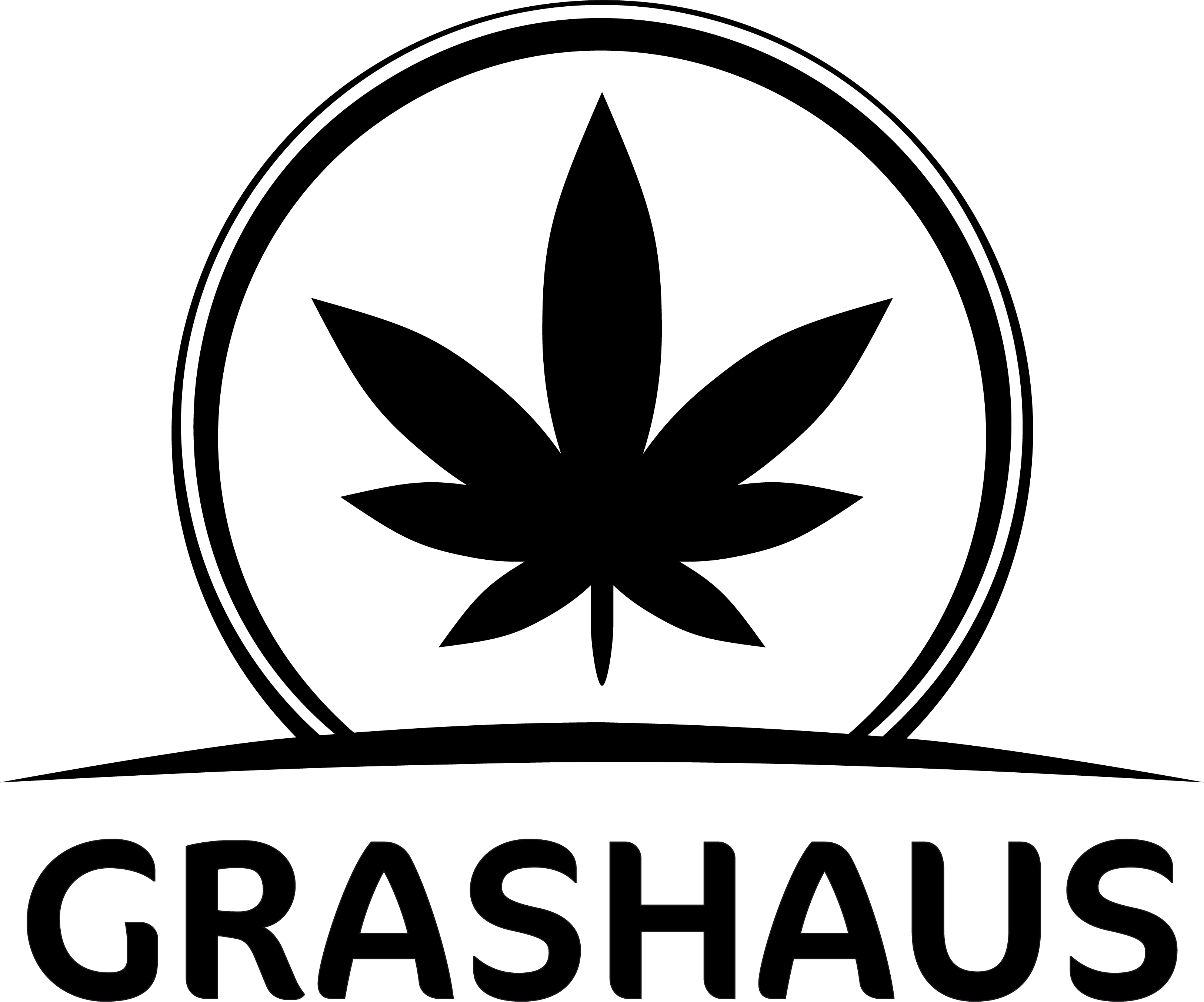 Gras.Haus